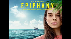 Epiphany
