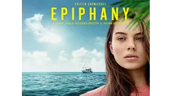 Epiphany