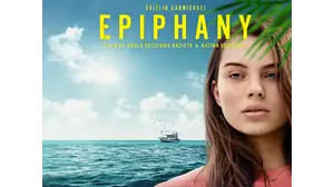 Epiphany
