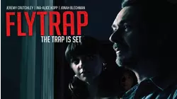 Flytrap