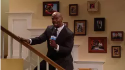 The Mr. Himdependent Episode