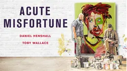Acute Misfortune