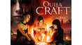 Ouija Craft