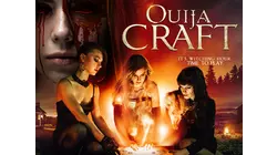Ouija Craft