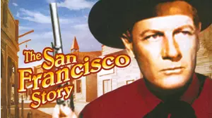 San Francisco Story, The