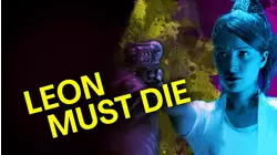Leon must die