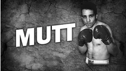 Mutt