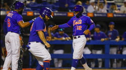 MLB Preview 7/12: Take The Mets (+130) Against The Braves