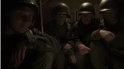 Monuments Men