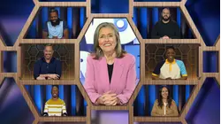 Shoulda Had a Backup Plan!