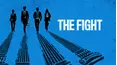 The Fight