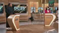 Divorce Court