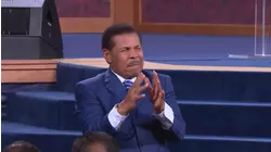 The Believer's Walk of Faith