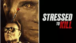 Stressed To Kill