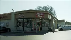 Central Valley businesses struggle as government shutdown delays SNAP benefits