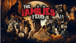 The Families Feud