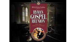 Ryman Gospel Reunion