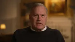 Boss of doctor accused of trying to kill his wife speaks out