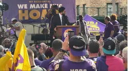 Realty Advisory Board, NYC building workers union reach tentative labor agreement