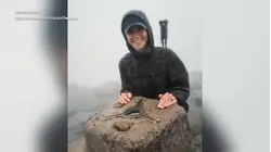 Kate Middleton climbs 3 highest peaks in UK in 24 hours
