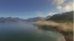 VANCOUVER ISLAND