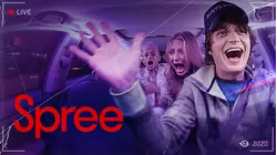 Spree