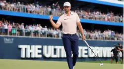 Highlights | Round 4 | BMW Championship