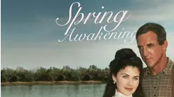 Spring Awakening