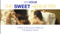 The Sweet Hereafter