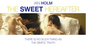 The Sweet Hereafter