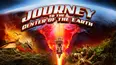 Journey to the Center of the Earth
