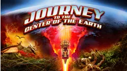 Journey to the Center of the Earth