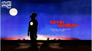 Time Walker