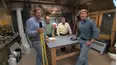Ask This Old House TV