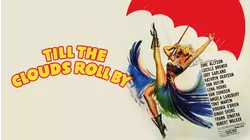 Till The Clouds Roll By