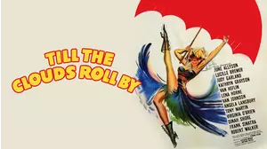 Till The Clouds Roll By