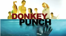 Donkey Punch