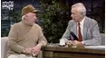 The Johnny Carson Show