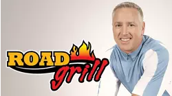 Road Grill