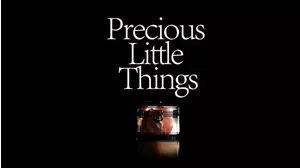 Precious Little Things