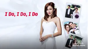 I Do, I Do, I Do