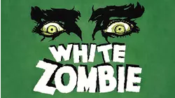 White Zombie
