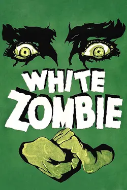 White Zombie