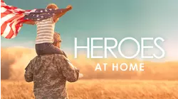 Heroes at Home