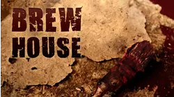 Brew House