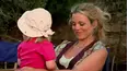 McLeod's Daughters
