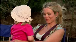 The Prodigal Daughter