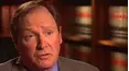 Forensic Files