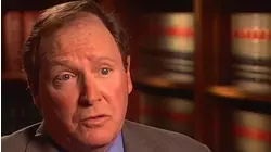 When the Dust Settled