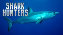 Right Bite, the-Ww Version